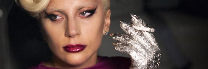 American Horror Story