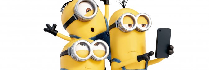Minions