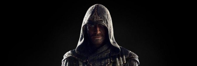 Assassin's Creed