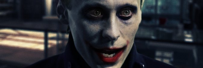 Suicide Squad