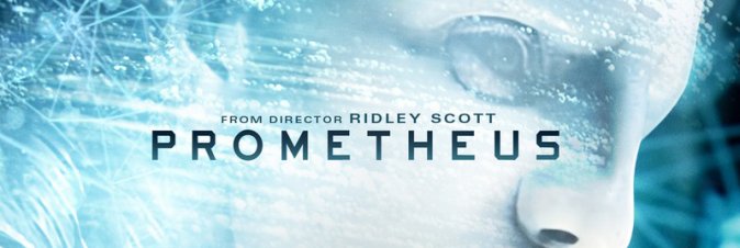 Alien: Covenant