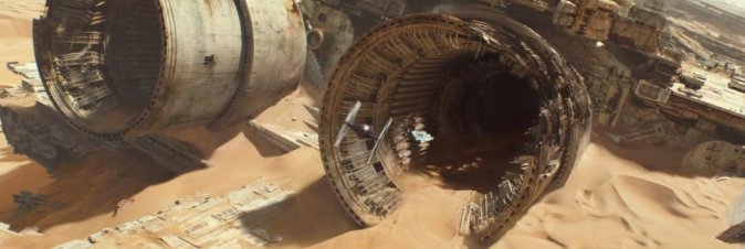 Star Wars: Battlefront