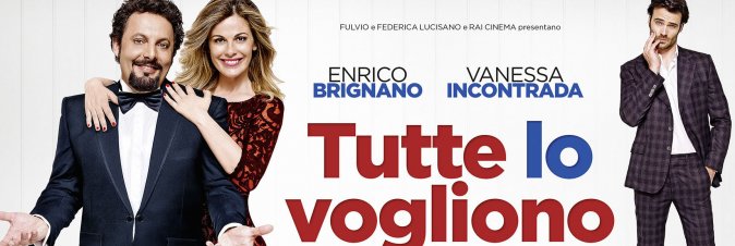 Tutte Lo Vogliono