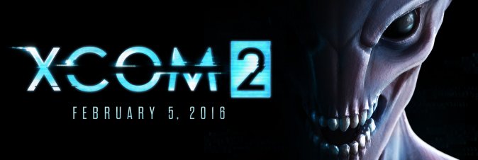 XCOM 2