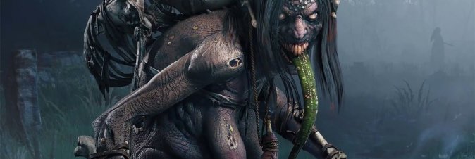 The Witcher 3: Wild Hunt