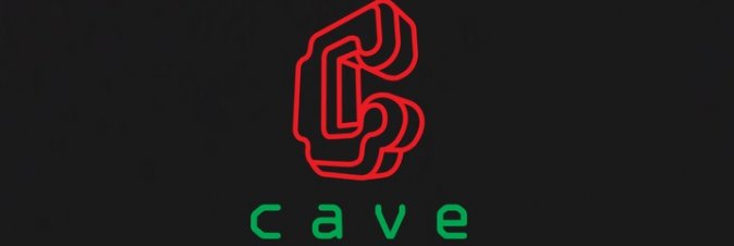 Alcuni sparatutto di casa Cave arriveranno presto su Steam