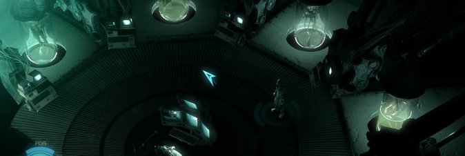 Stasis sar tradotto il lingua italiana