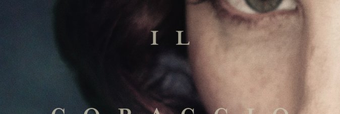 The Danish Girl