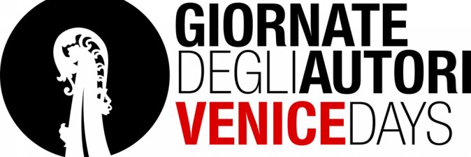 La Biennale di Venezia 2015