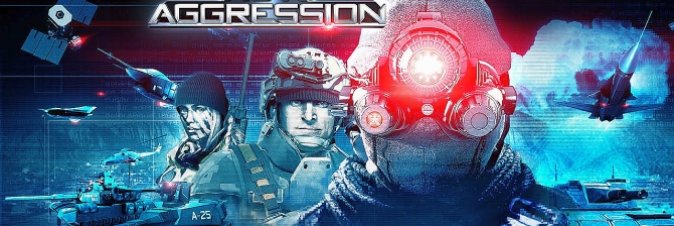 Act of Aggression