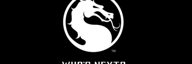 Mortal Kombat X