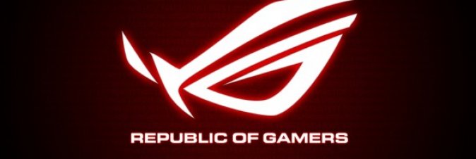 Presentata la ASUS Z170 Pro Gaming