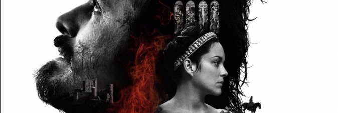 Macbeth