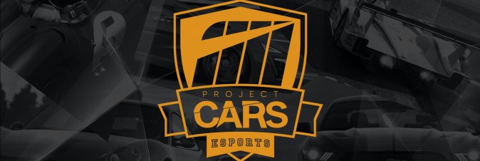 Project CARS