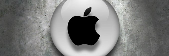 Oggi alle 18:00 la presentazione di Apple