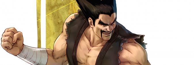 Project X Zone 2