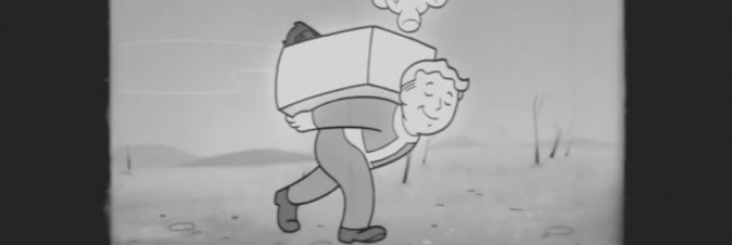 Fallout 4