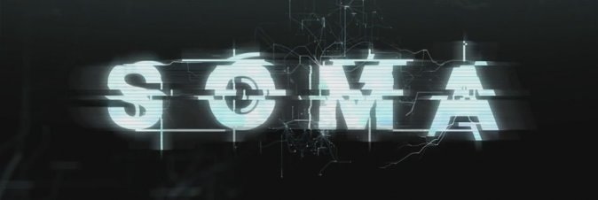 SOMA