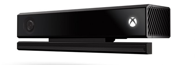 Kinect