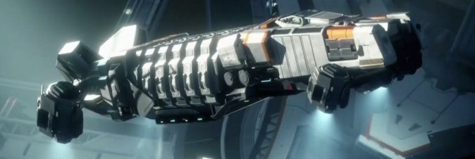Anno 2205