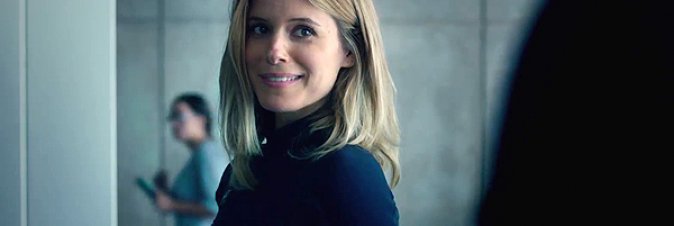 Fantastic Four: I Fantastici Quattro