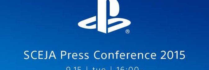 Domani alle 9:00 in diretta per la conferenza Sony dal Giappone