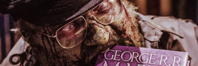 Z Nation