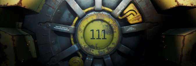 Fallout 4
