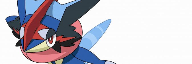 La prossima serie animata Pokmon in Giappone questo autunno