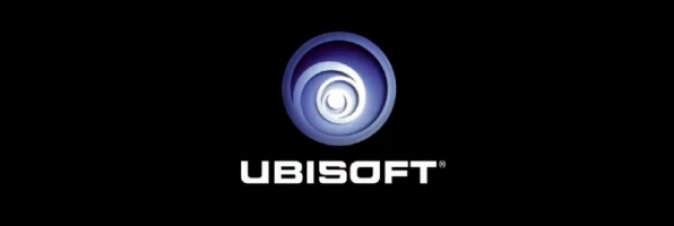[TGS2K15] Anche Ubisoft ospite di Sony al TGS