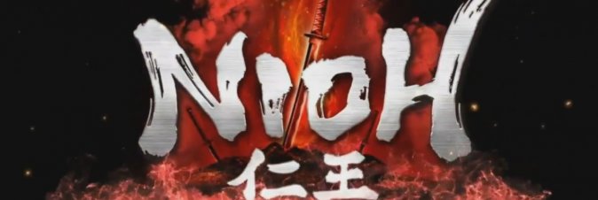 NiOh