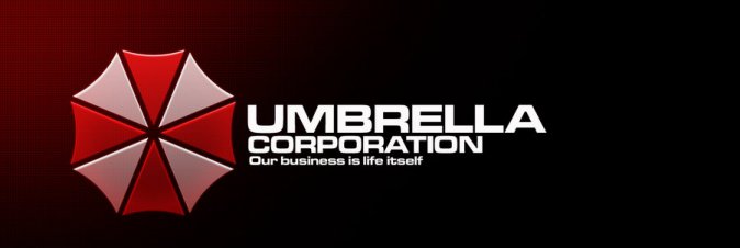 [TGS2K15] Presentato Resident Evil: Umbrella Corps
