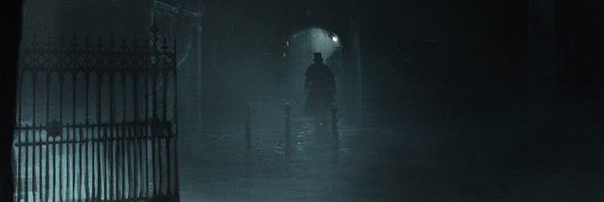 Assassin's Creed Syndicate