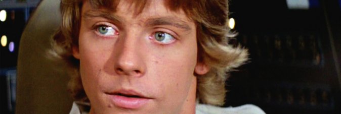 Star Wars: Il Risveglio della Forza