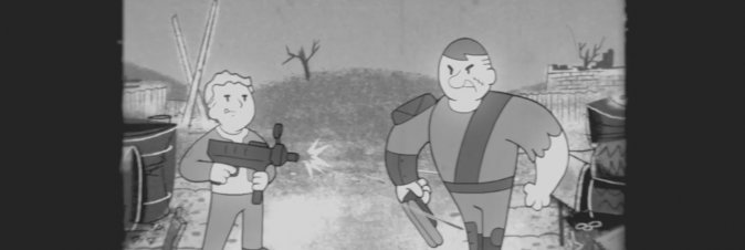 Fallout 4