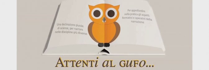 Medicinema - Il cinema come aiuto per i malati