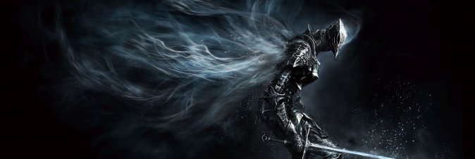 Dark Souls III