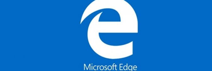 Windows 10