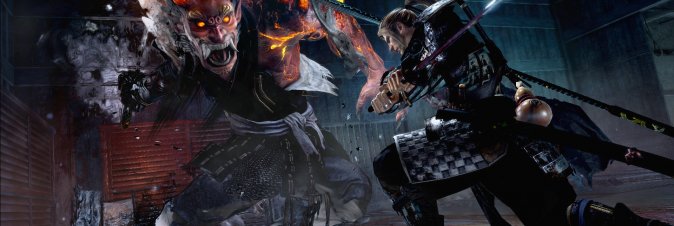 NiOh