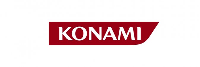 Konami blocca la produzione di giochi tripla A?
