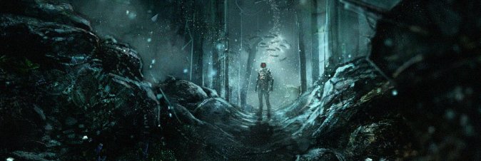 SOMA