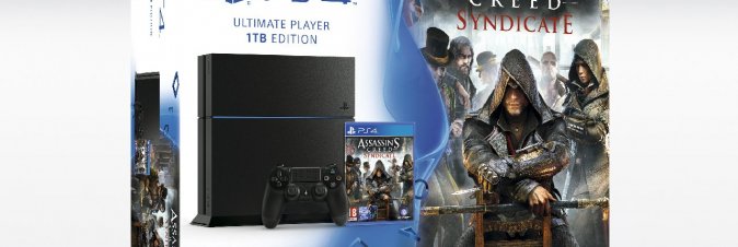 Assassin's Creed Syndicate