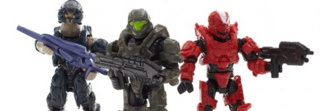 Halo 5: Guardians