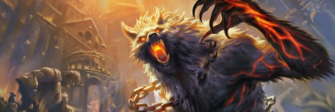 Smite