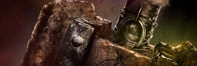 Warcraft - L'Inizio