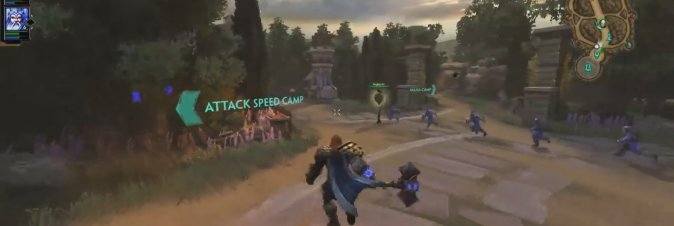 Smite