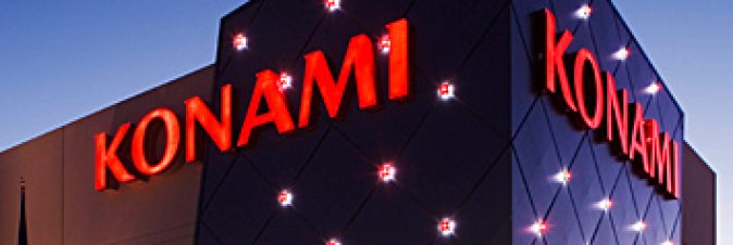 Konami cerca personale qualificato per un nuovo Metal Gear Solid