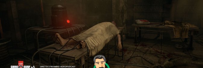 SOMA