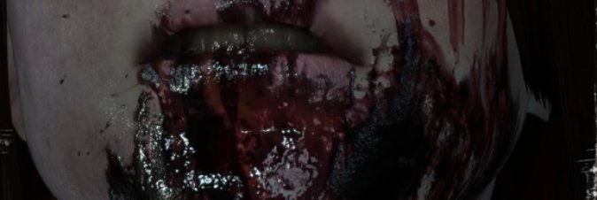 Allison Road, un nuovo promettente horror su Kickstarter