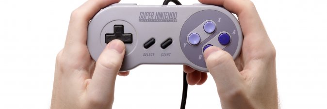 Il gamer europeo? E maschio, ha tra i 18 e i 40 anni ed ama giocare su PC